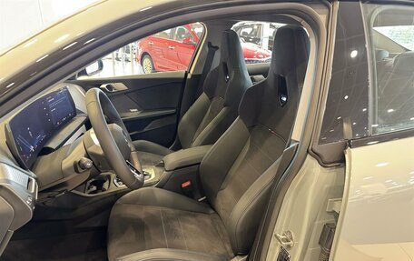 BMW 2 серия, 2025 год, 5 200 000 рублей, 10 фотография