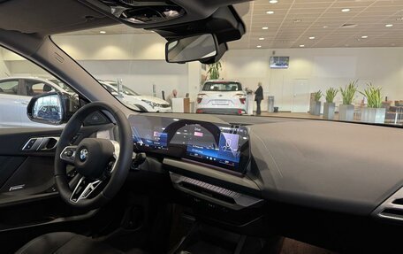 BMW 2 серия, 2025 год, 5 200 000 рублей, 17 фотография