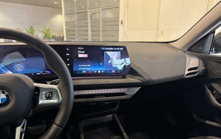 BMW 2 серия, 2025 год, 5 200 000 рублей, 20 фотография