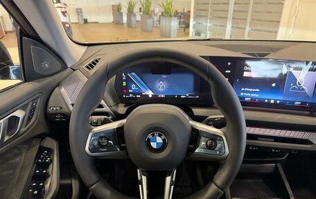 BMW 2 серия, 2025 год, 5 200 000 рублей, 19 фотография