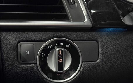 Mercedes-Benz GL-Класс, 2012 год, 3 350 000 рублей, 23 фотография