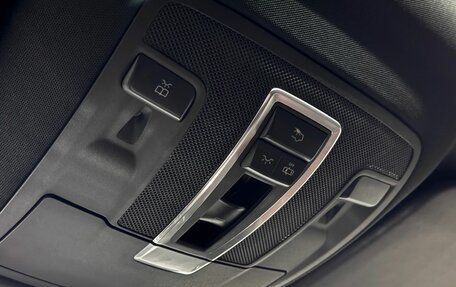 Mercedes-Benz GL-Класс, 2012 год, 3 350 000 рублей, 30 фотография