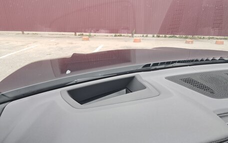 BMW X5, 2019 год, 7 500 000 рублей, 12 фотография