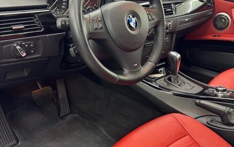 BMW 3 серия, 2011 год, 1 900 000 рублей, 3 фотография
