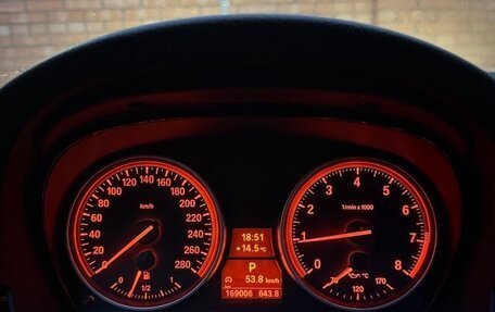 BMW 3 серия, 2011 год, 1 900 000 рублей, 7 фотография