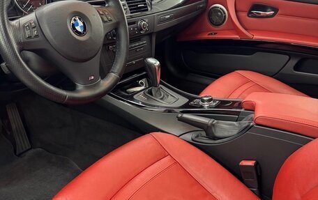 BMW 3 серия, 2011 год, 1 900 000 рублей, 2 фотография