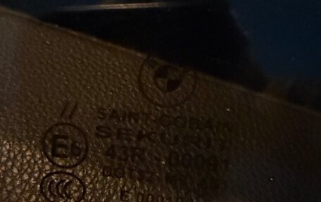 BMW 3 серия, 2011 год, 1 900 000 рублей, 8 фотография