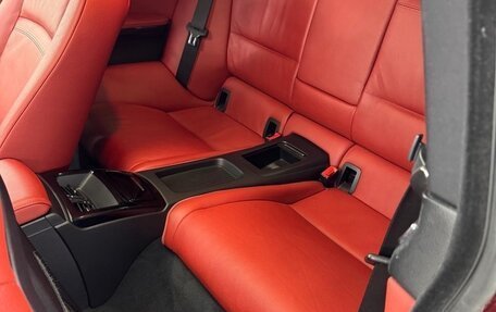 BMW 3 серия, 2011 год, 1 900 000 рублей, 4 фотография