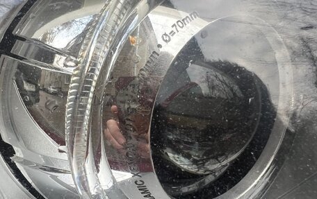 BMW 3 серия, 2011 год, 1 900 000 рублей, 5 фотография