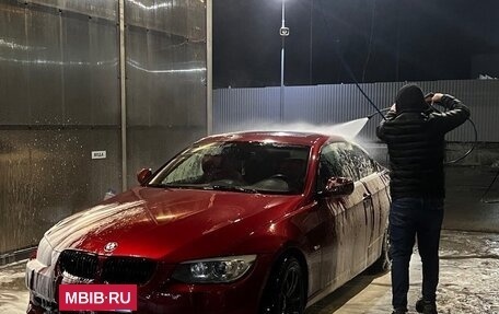 BMW 3 серия, 2011 год, 1 900 000 рублей, 9 фотография