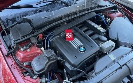 BMW 3 серия, 2011 год, 1 900 000 рублей, 6 фотография