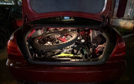 BMW 3 серия, 2011 год, 1 900 000 рублей, 12 фотография