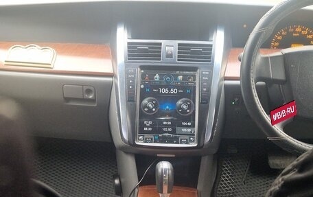 Nissan Teana, 2004 год, 750 000 рублей, 3 фотография