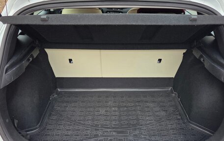 KIA cee'd III, 2019 год, 1 750 000 рублей, 9 фотография