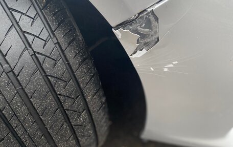 Infiniti Q50 I рестайлинг, 2015 год, 1 870 000 рублей, 8 фотография