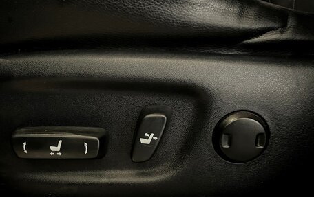 Toyota RAV4, 2014 год, 1 600 000 рублей, 13 фотография