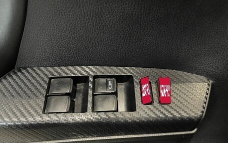 Toyota RAV4, 2014 год, 1 600 000 рублей, 9 фотография