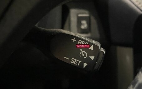 Toyota RAV4, 2014 год, 1 600 000 рублей, 12 фотография