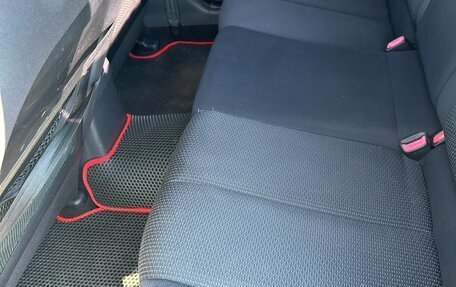 Hyundai Elantra IV, 2009 год, 550 000 рублей, 15 фотография