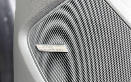 Audi Q7, 2007 год, 1 649 000 рублей, 20 фотография