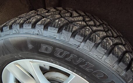 Skoda Kodiaq I, 2021 год, 2 999 999 рублей, 11 фотография