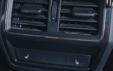 Skoda Kodiaq I, 2021 год, 2 999 999 рублей, 13 фотография