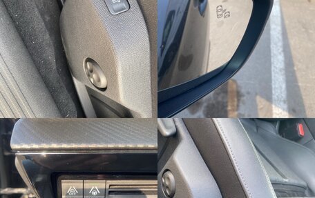 Peugeot 508 II, 2019 год, 1 890 000 рублей, 10 фотография