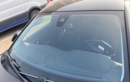 Peugeot 508 II, 2019 год, 1 890 000 рублей, 17 фотография