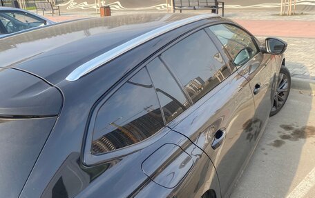 Peugeot 508 II, 2019 год, 1 890 000 рублей, 30 фотография