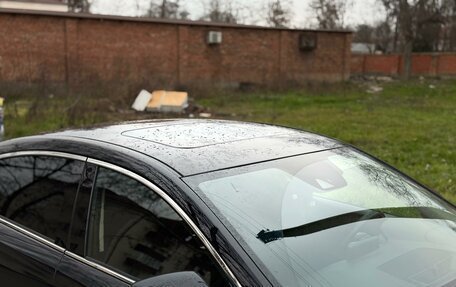 Mazda 6, 2021 год, 2 500 000 рублей, 5 фотография