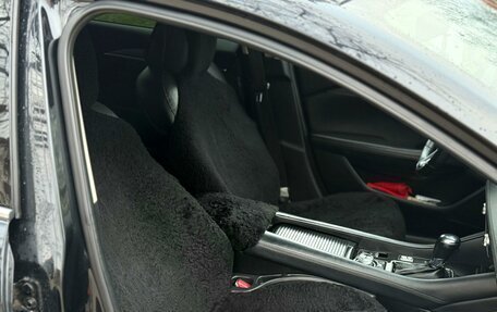 Mazda 6, 2021 год, 2 500 000 рублей, 13 фотография