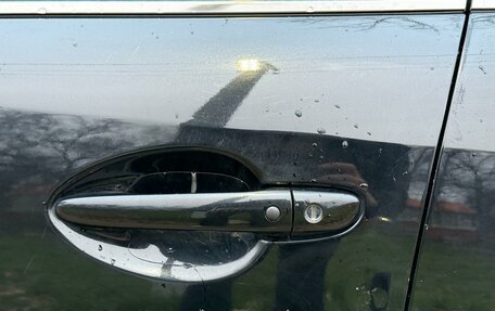 Mazda 6, 2021 год, 2 500 000 рублей, 17 фотография