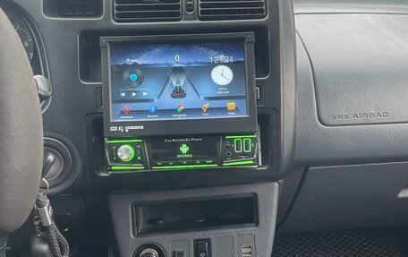 Toyota RAV4, 1997 год, 410 000 рублей, 16 фотография