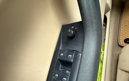 Audi A3, 2007 год, 650 000 рублей, 7 фотография