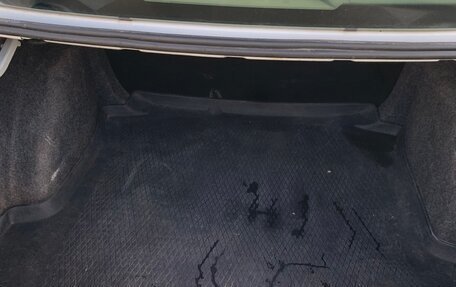 Volkswagen Polo VI (EU Market), 2017 год, 550 000 рублей, 9 фотография