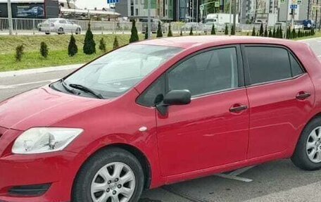 Toyota Auris II, 2008 год, 720 000 рублей, 2 фотография