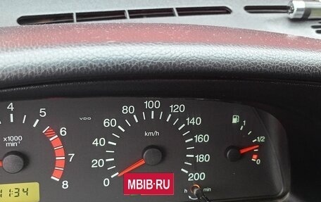 Chevrolet Niva I рестайлинг, 2013 год, 490 000 рублей, 4 фотография