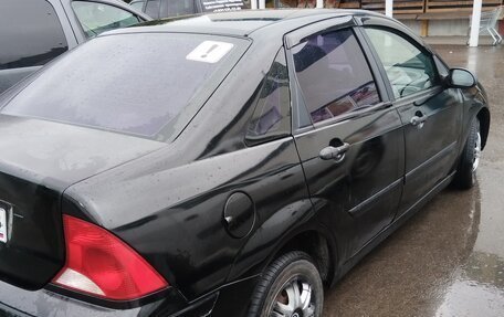 Ford Focus IV, 2000 год, 160 000 рублей, 3 фотография