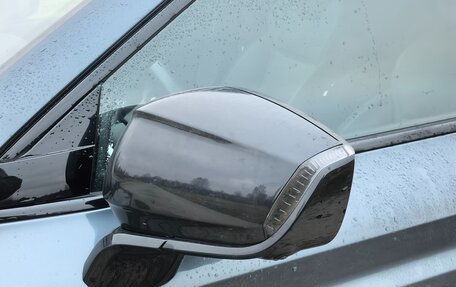 Geely Tugella FY11, 2023 год, 3 400 000 рублей, 8 фотография