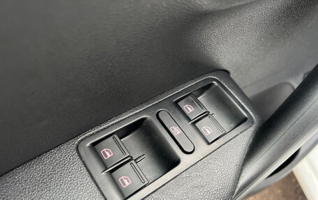 Volkswagen Polo VI (EU Market), 2020 год, 1 380 000 рублей, 12 фотография