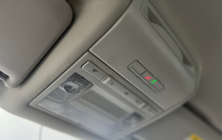 Volkswagen Polo VI (EU Market), 2020 год, 1 380 000 рублей, 25 фотография