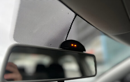 Volkswagen Polo VI (EU Market), 2020 год, 1 380 000 рублей, 24 фотография