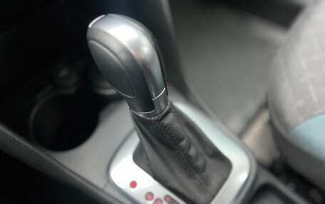 Volkswagen Polo VI (EU Market), 2020 год, 1 380 000 рублей, 22 фотография