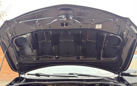 Toyota Corolla, 2010 год, 1 000 000 рублей, 8 фотография