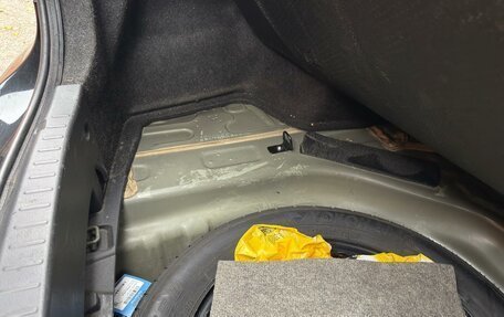 Toyota Corolla, 2010 год, 1 000 000 рублей, 11 фотография