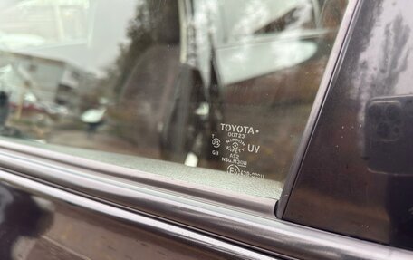 Toyota Corolla, 2010 год, 1 000 000 рублей, 21 фотография