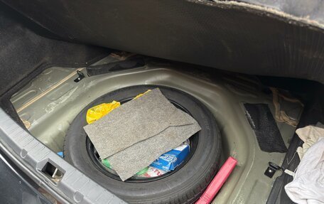 Toyota Corolla, 2010 год, 1 000 000 рублей, 24 фотография