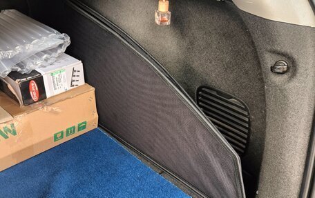 Chevrolet Cruze II, 2013 год, 850 000 рублей, 7 фотография