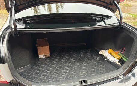 Toyota Corolla, 2010 год, 1 000 000 рублей, 26 фотография