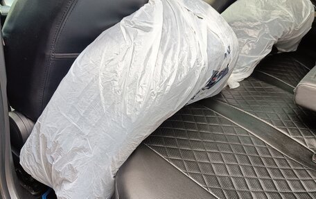 Chevrolet Cruze II, 2013 год, 850 000 рублей, 16 фотография